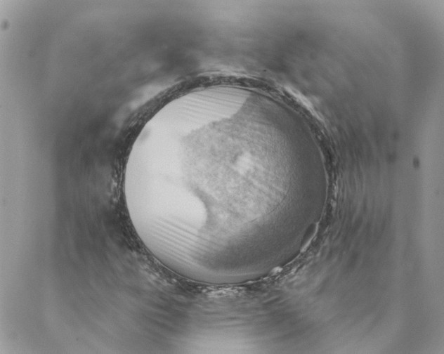 X0000089381303200707061129