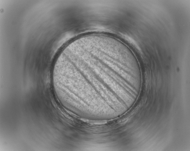 X0000089381318200707061129