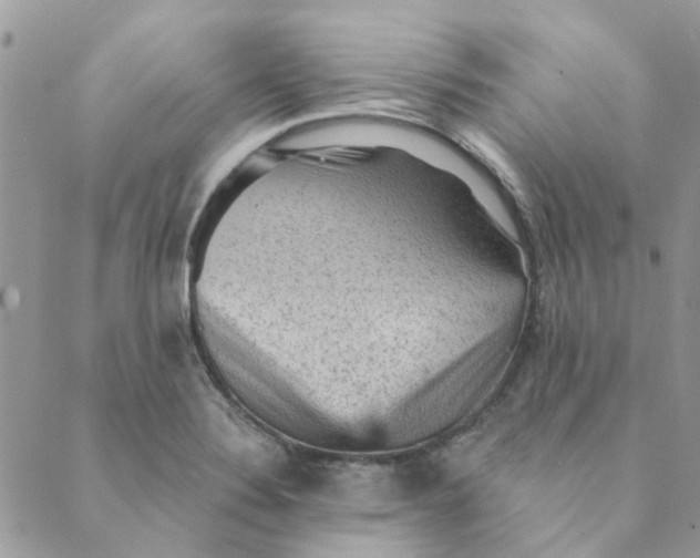 X0000089381324200707061129