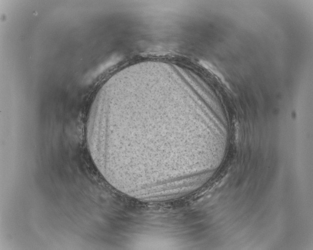 X0000089381350200707061129