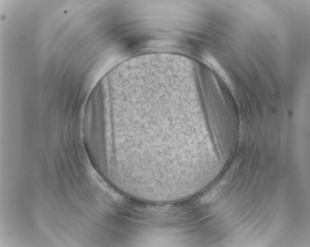 X0000089381386200707061128