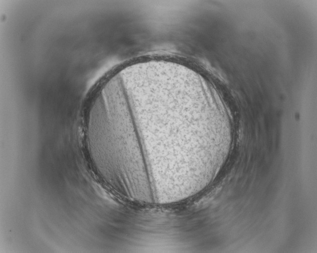 X0000089381400200707061127