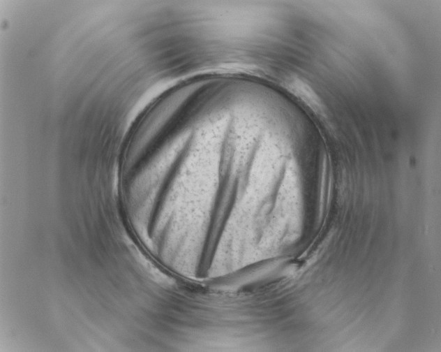 X0000089381420200707061128