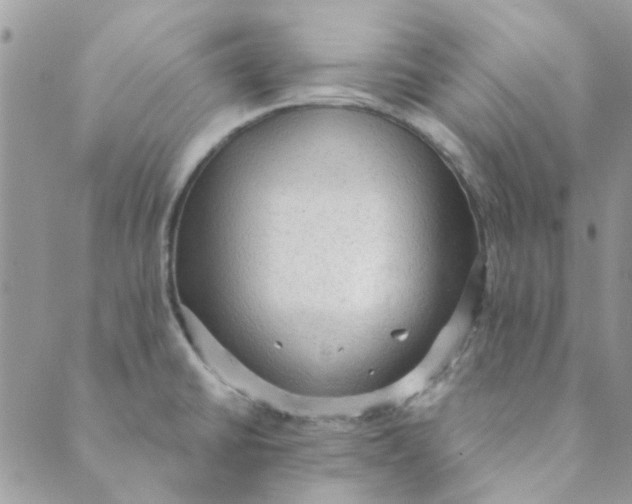 X0000089381430200707061128