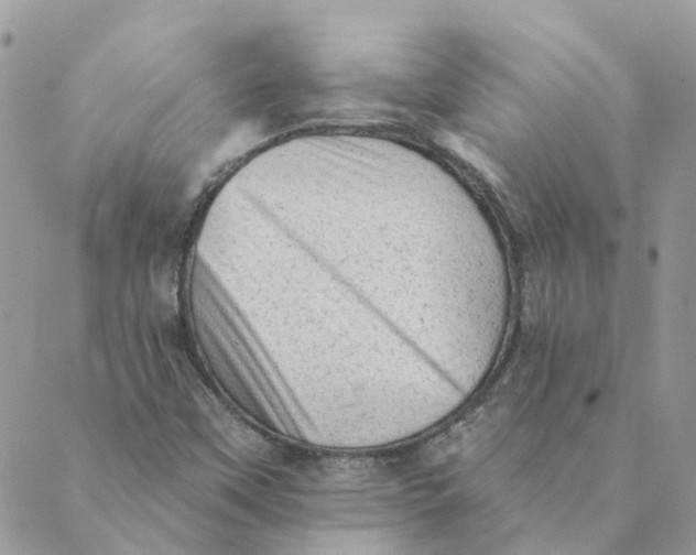 X0000089381451200707061127