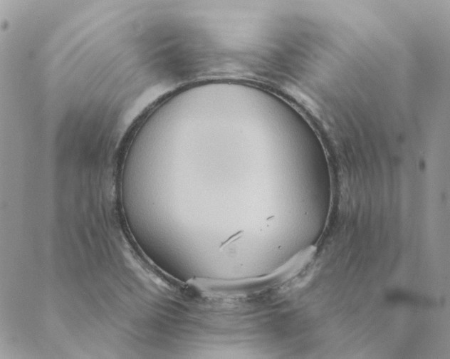 X0000089381458200707061127