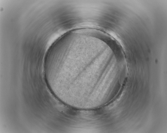 X0000089381469200707061127