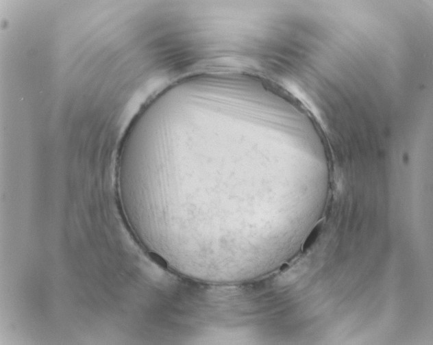 X0000089381477200707061127