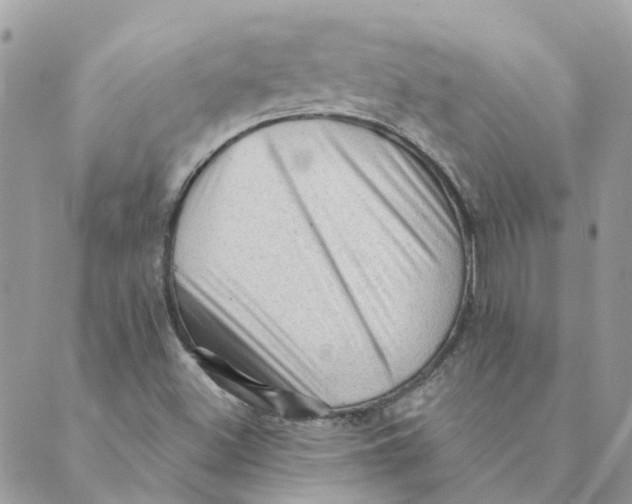 X0000089381500200707061126