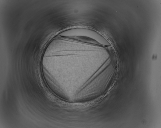 X0000089380001200707131708