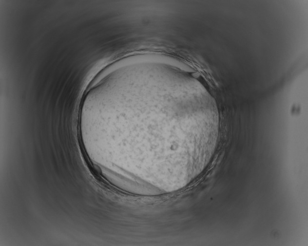 X0000089380003200707131708