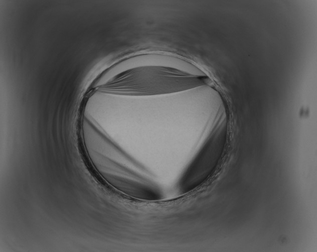 X0000089380007200707131708