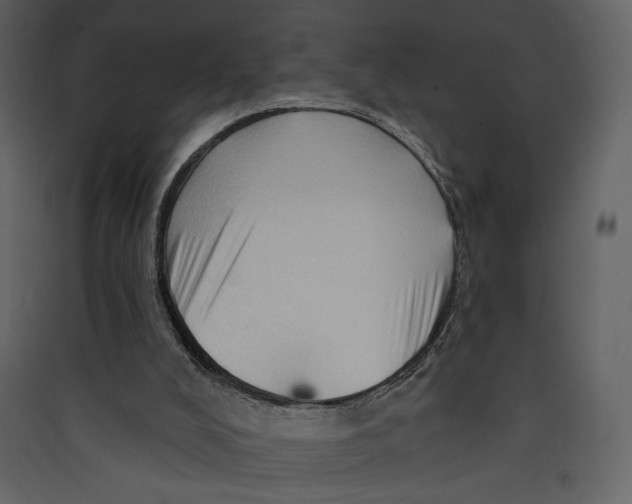 X0000089380008200707131708