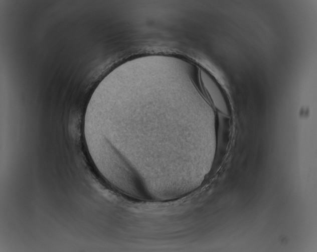 X0000089380009200707131708