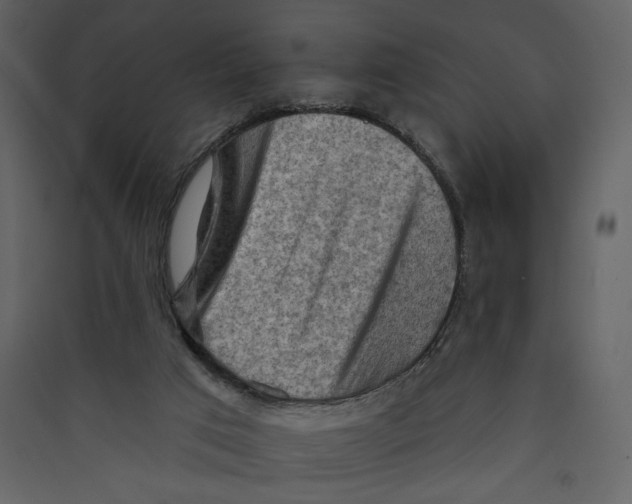 X0000089380017200707131708