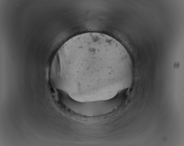 X0000089380019200707131708