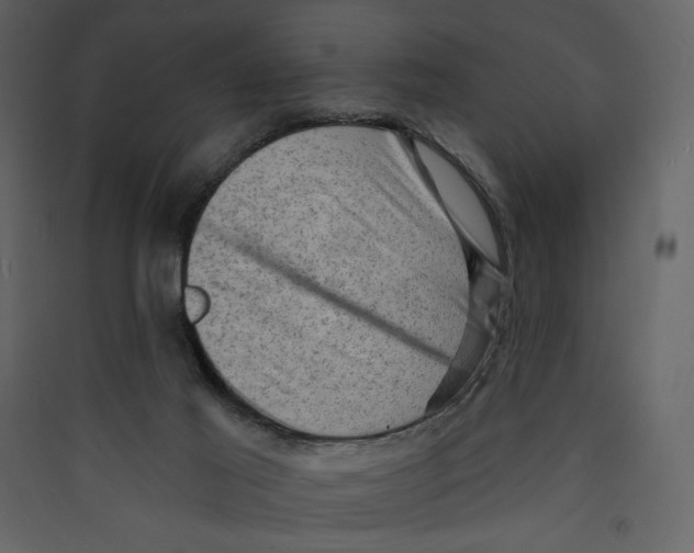 X0000089380021200707131708