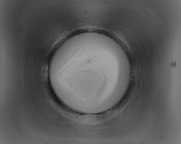 X0000089380024200707131708