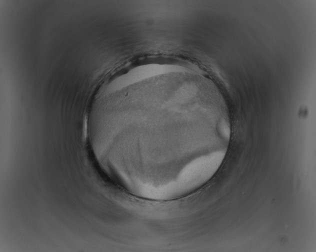 X0000089380027200707131708