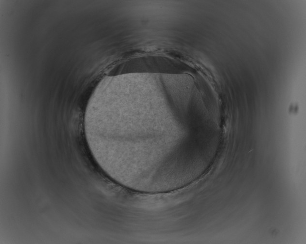 X0000089380029200707131708