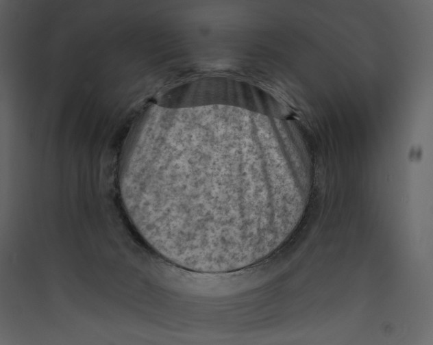 X0000089380030200707131708