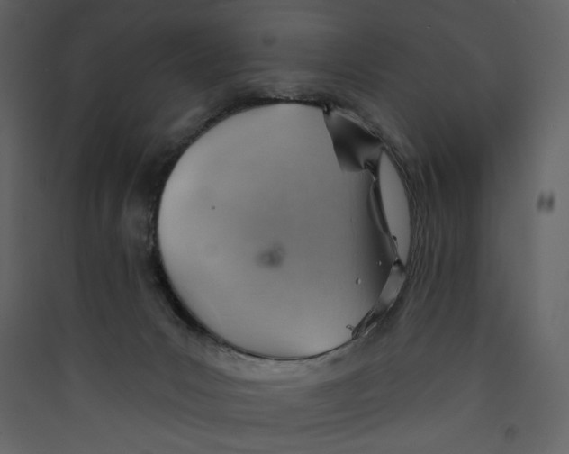 X0000089380031200707131708