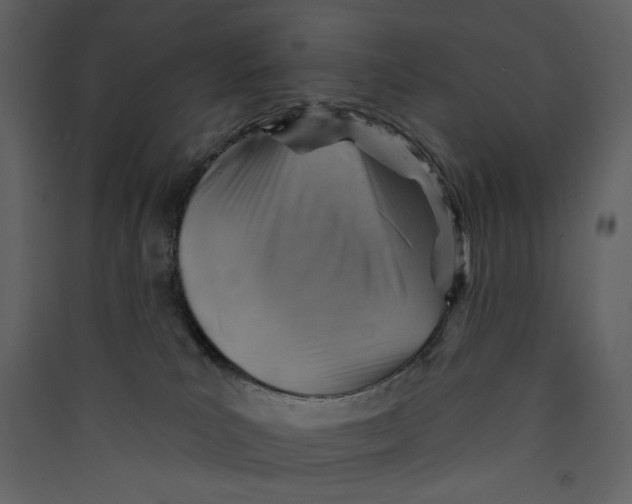 X0000089380039200707131708