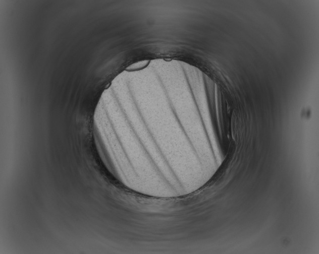 X0000089380044200707131707