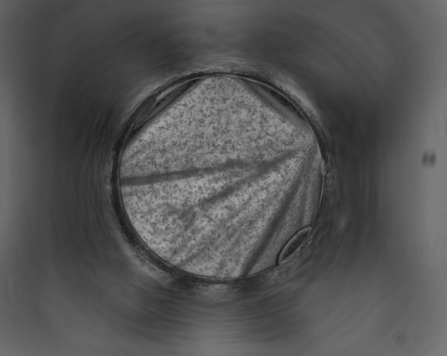 X0000089380058200707131707