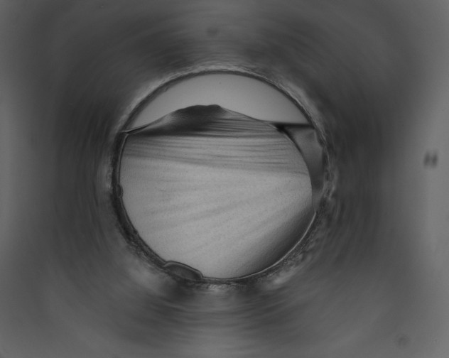 X0000089380060200707131707