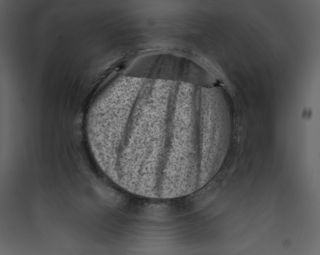 X0000089380066200707131707