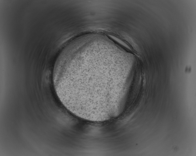 X0000089380071200707131707