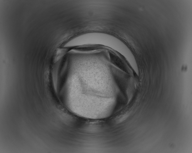 X0000089380072200707131707