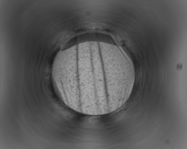 X0000089380078200707131707