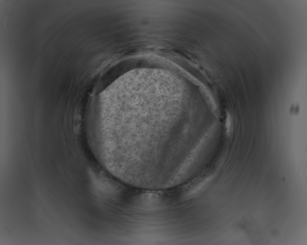 X0000089380080200707131707