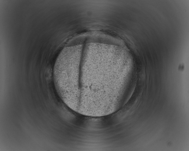 X0000089380081200707131707