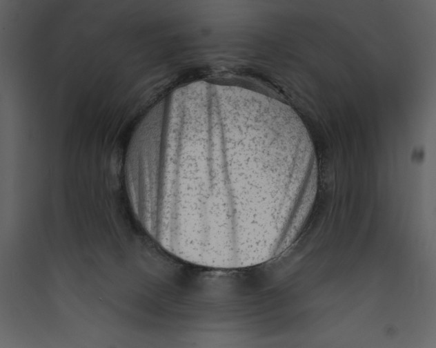 X0000089380082200707131707