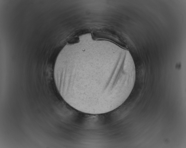 X0000089380083200707131707