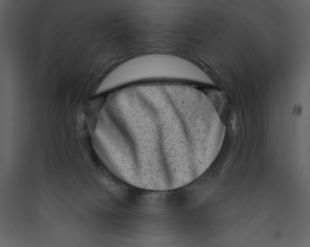 X0000089380084200707131707