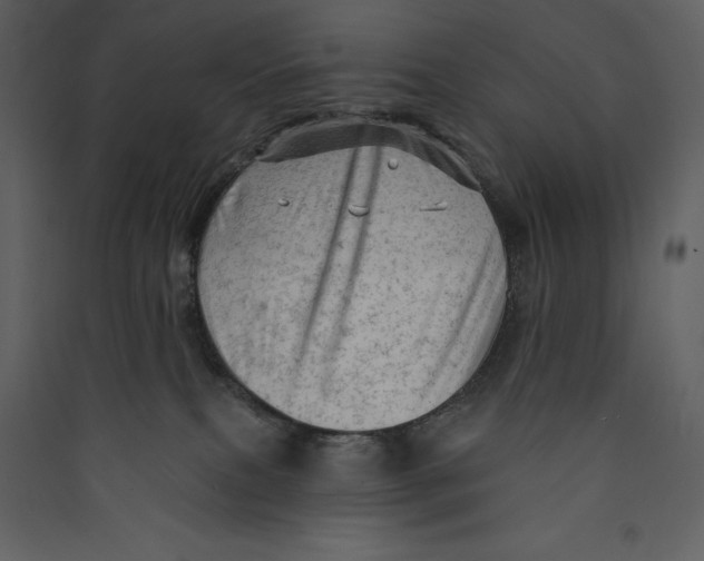 X0000089380087200707131707