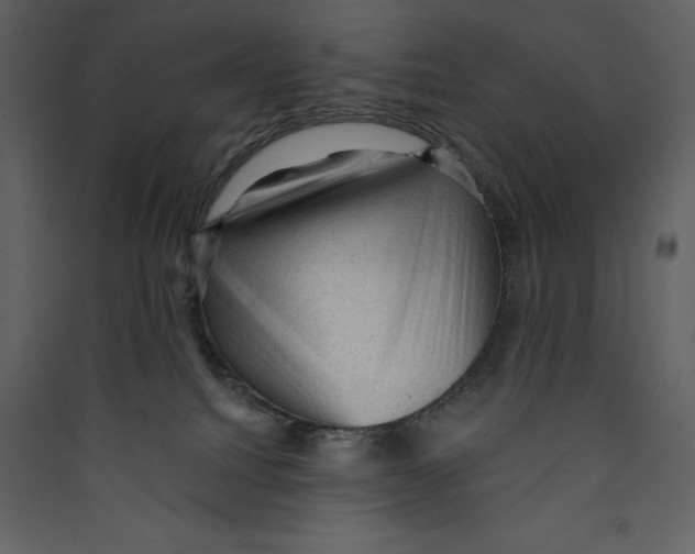 X0000089380088200707131707