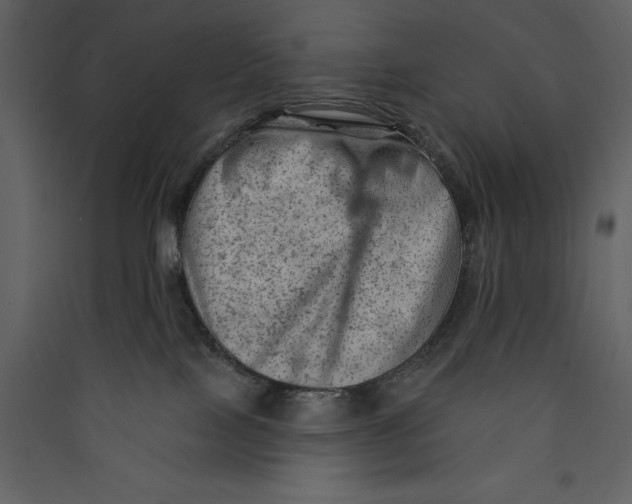 X0000089380089200707131707