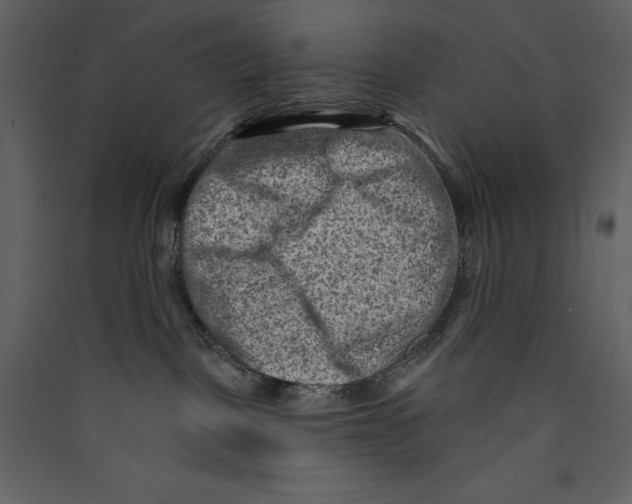 X0000089380093200707131707