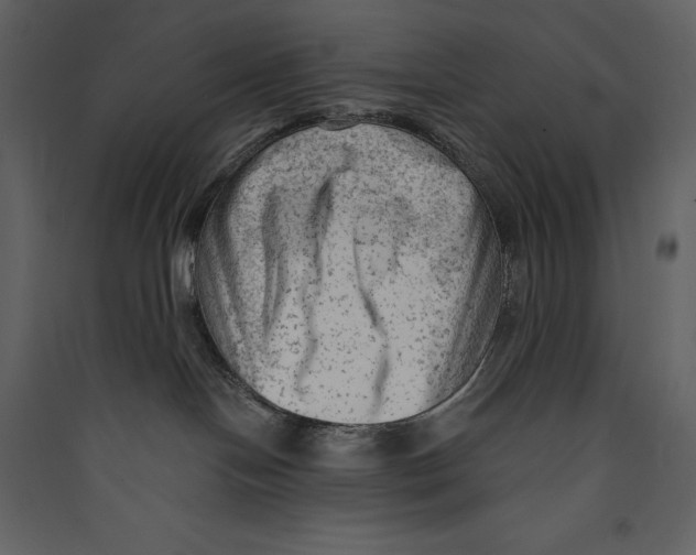 X0000089380094200707131707