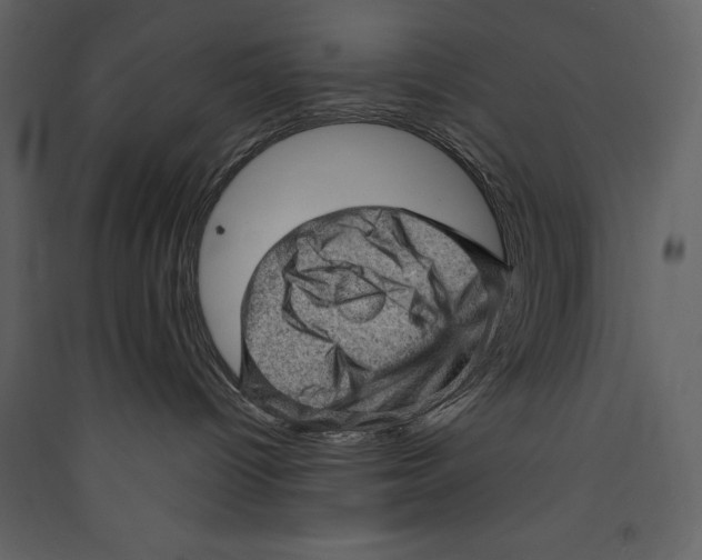 X0000089380096200707131707