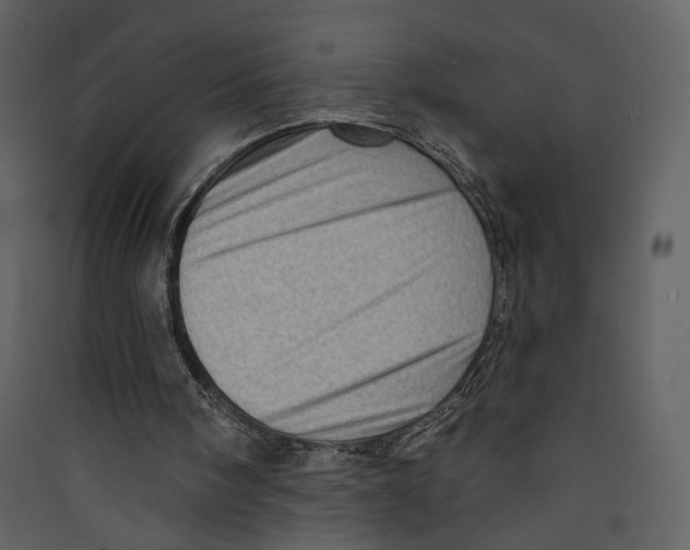 X0000089380098200707131707