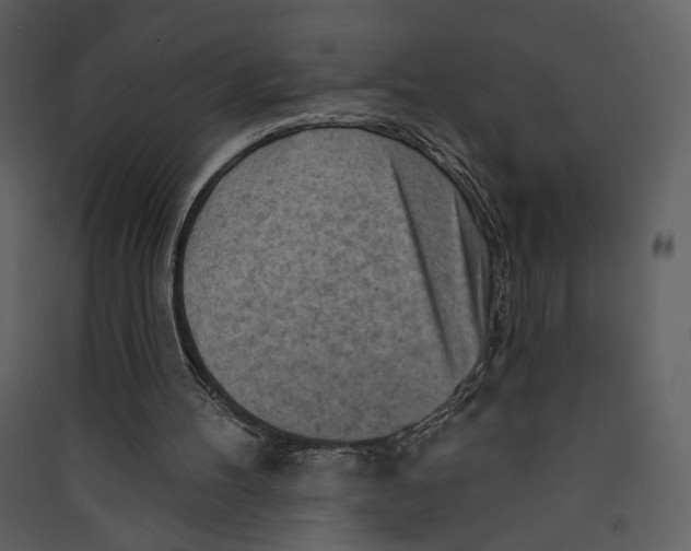 X0000089380100200707131707