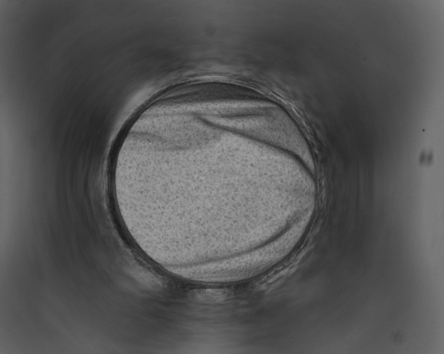 X0000089380102200707131707