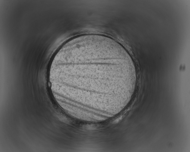 X0000089380103200707131707