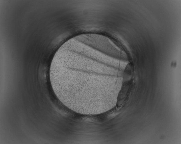 X0000089380115200707131706